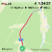  Hochgeladen am 26.05.2022 00:00:00Нигматзянов Олег 