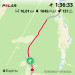  Hochgeladen am 28.05.2022 00:00:00Нигматзянов Олег 