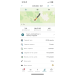  Hochgeladen am 27.05.2022 00:00:00Никонорова Нина 
