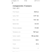  Hochgeladen am 10.08.2020 00:00:00Пестряков Алексей 