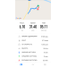  Hochgeladen am 11.08.2020 00:00:00Мухамбетжанов Рафаэль 