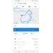  Hochgeladen am 10.08.2020 00:00:00Гайдарович Никита 