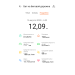  Hochgeladen am 15.08.2020 00:00:00Сачков Николай 