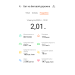  Hochgeladen am 14.08.2020 00:00:00Сачков Николай 