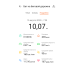  Hochgeladen am 13.08.2020 00:00:00Сачков Николай 