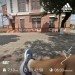  Hochgeladen am 15.08.2020 00:00:00Игнатов Максим 