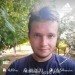  Hochgeladen am 16.08.2020 00:00:00Игнатов Максим 