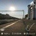  Hochgeladen am 12.08.2020 00:00:00Игнатов Максим 