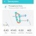  Hochgeladen am 10.08.2020 00:00:00Смолев Александр 