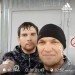  Hochgeladen am 16.08.2020 00:00:00Саттаров Дамир 