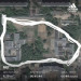  Hochgeladen am 10.08.2020 00:00:00Сергейчева Наталья 