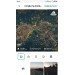  Hochgeladen am 16.08.2020 00:00:00Яровая Наталья 