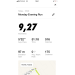  Hochgeladen am 10.08.2020 00:00:00Драга Кристина 