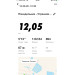  Hochgeladen am 10.08.2020 00:00:00Гаджиагаев Мурад 