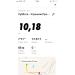  Hochgeladen am 15.08.2020 00:00:00Кравченко Дарья 