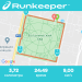  Hochgeladen am 10.08.2020 00:00:00Онгарсынкызы Динара 