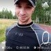 Hochgeladen am 14.08.2020 00:00:00Ковалёв Павел 
