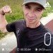  Hochgeladen am 11.08.2020 00:00:00Ковалёв Павел 