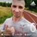  Hochgeladen am 15.08.2020 00:00:00Ковалёв Павел 
