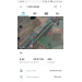  Hochgeladen am 12.08.2020 00:00:00Копать Наталья 