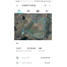  Hochgeladen am 16.08.2020 00:00:00Копать Наталья 