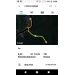  Hochgeladen am 15.08.2020 00:00:00Жидкова Галина 