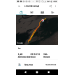  Hochgeladen am 13.08.2020 00:00:00Жидкова Галина 