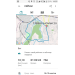  Hochgeladen am 10.08.2020 00:00:00Момот Олег 