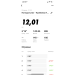  Hochgeladen am 10.08.2020 00:00:00Бакулин Василий 