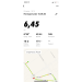  Hochgeladen am 10.08.2020 00:00:00Иванова Ксения 