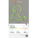  Hochgeladen am 11.08.2020 00:00:00Корсукова Елена 
