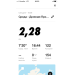  Hochgeladen am 12.08.2020 00:00:00Габитова Любовь 