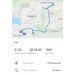  Hochgeladen am 10.08.2020 00:00:00Берн Лекс 