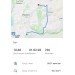 Hochgeladen am 11.08.2020 00:00:00Берн Лекс 