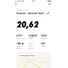  Hochgeladen am 11.08.2020 00:00:00Сакаев Тимур 