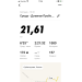  Hochgeladen am 12.08.2020 00:00:00Сакаев Тимур 