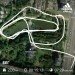  Hochgeladen am 12.08.2020 00:00:00Мехонцев Михаил 