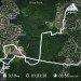  Hochgeladen am 12.08.2020 00:00:00Мехонцев Михаил 