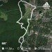  Hochgeladen am 10.08.2020 00:00:00Мехонцев Михаил 