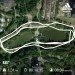  Hochgeladen am 12.08.2020 00:00:00Мехонцев Михаил 