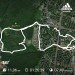  Hochgeladen am 11.08.2020 00:00:00Мехонцев Михаил 