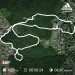  Hochgeladen am 14.08.2020 00:00:00Мехонцев Михаил 