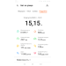  Hochgeladen am 10.08.2020 00:00:00Иванов Артем 