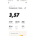  Hochgeladen am 10.08.2020 00:00:00Огородникова Юлия 
