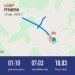  Hochgeladen am 13.08.2020 00:00:00Пономарева Татьяна 