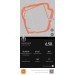  Hochgeladen am 13.08.2020 00:00:00Голубев Алексей 