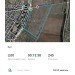  Hochgeladen am 12.08.2020 00:00:00Дёмин Роман 