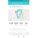  Hochgeladen am 16.08.2020 00:00:00Жаканов Талгат 