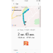  Hochgeladen am 15.08.2020 00:00:00Багисбаев Бахтияр 