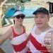 Hochgeladen am 12.06.2022 00:00:00Шишова Мария 